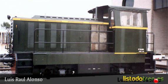 HVO - CEM diesel