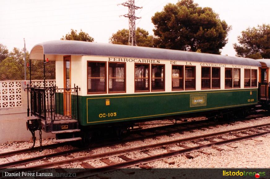 CC-103