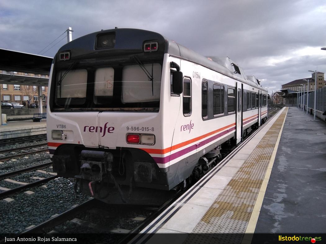 596-015