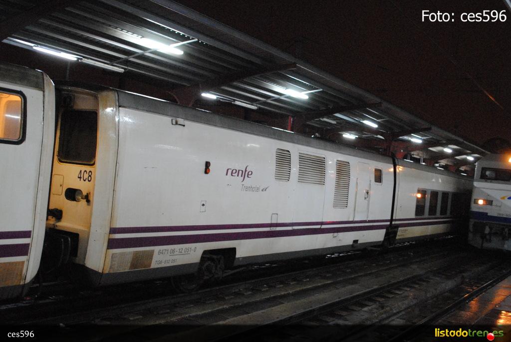 TG6-612.051 (Chamartín, 2014)