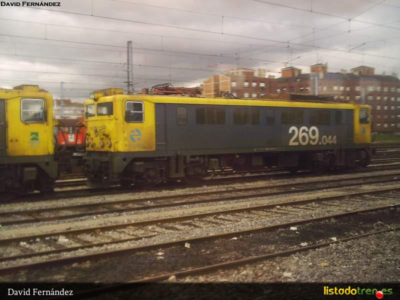 DF269044