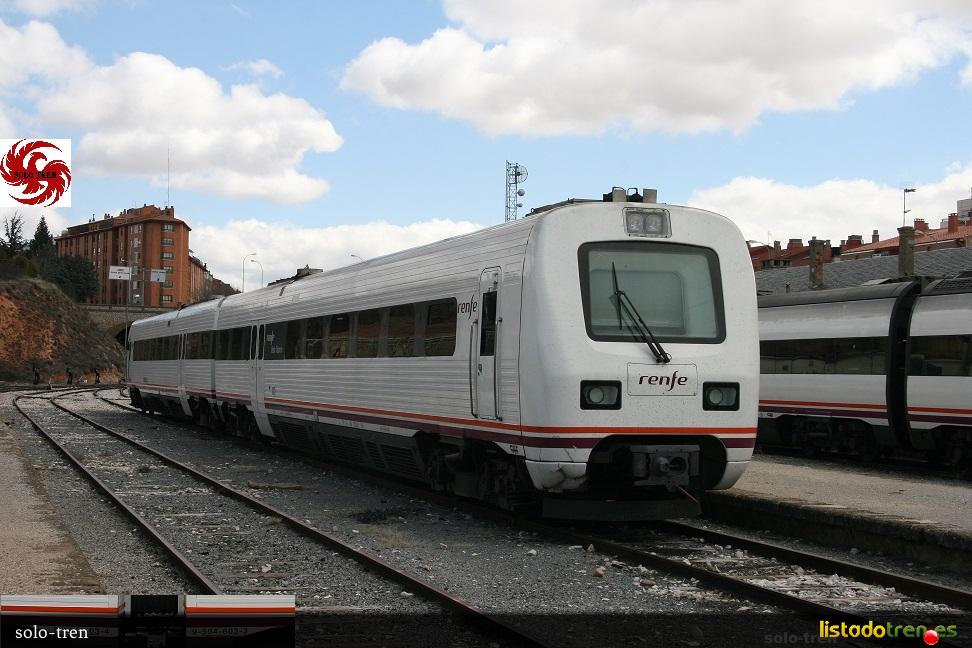 594-103