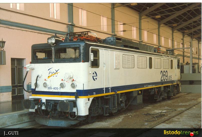 269-405