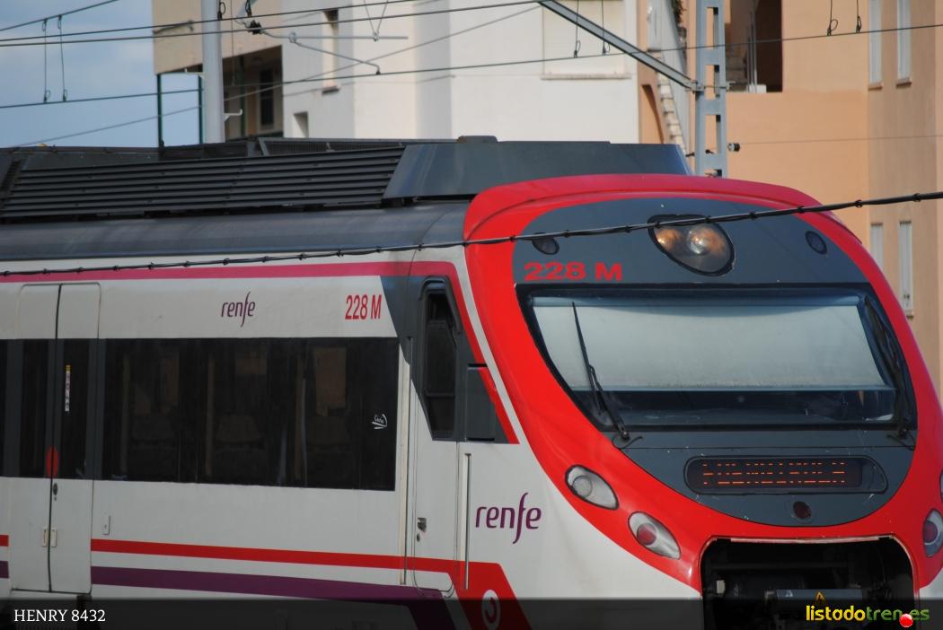 464-228
