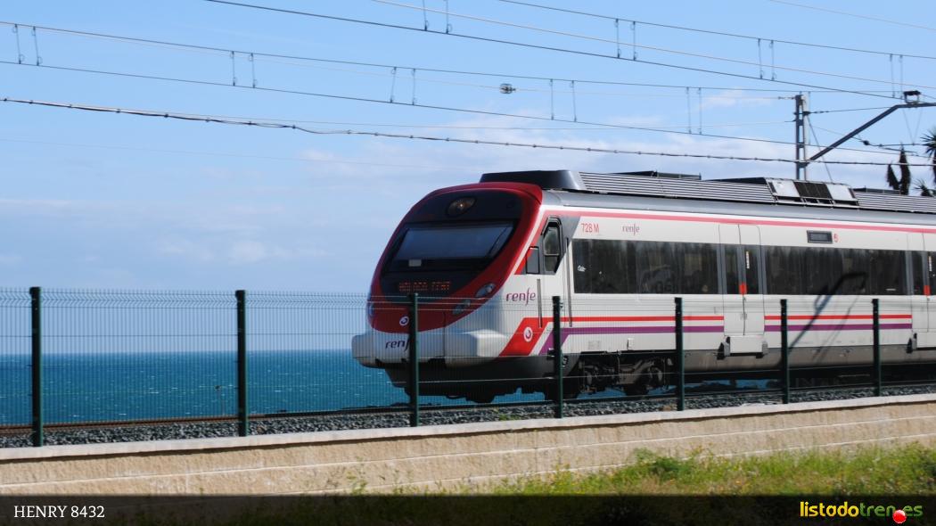 464-228