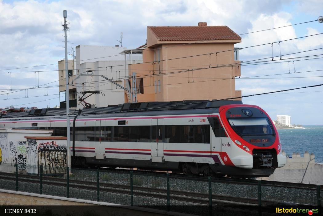 464-224
