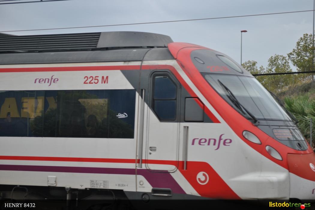 464-225