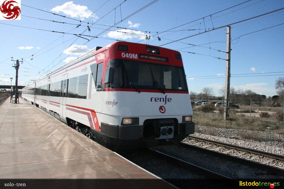446-049