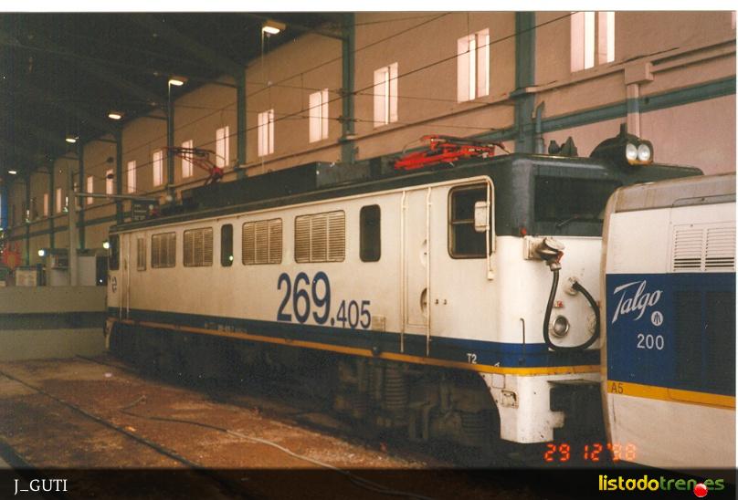 269-405