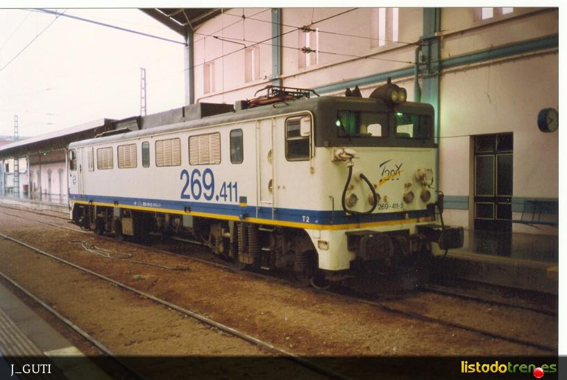 269-411