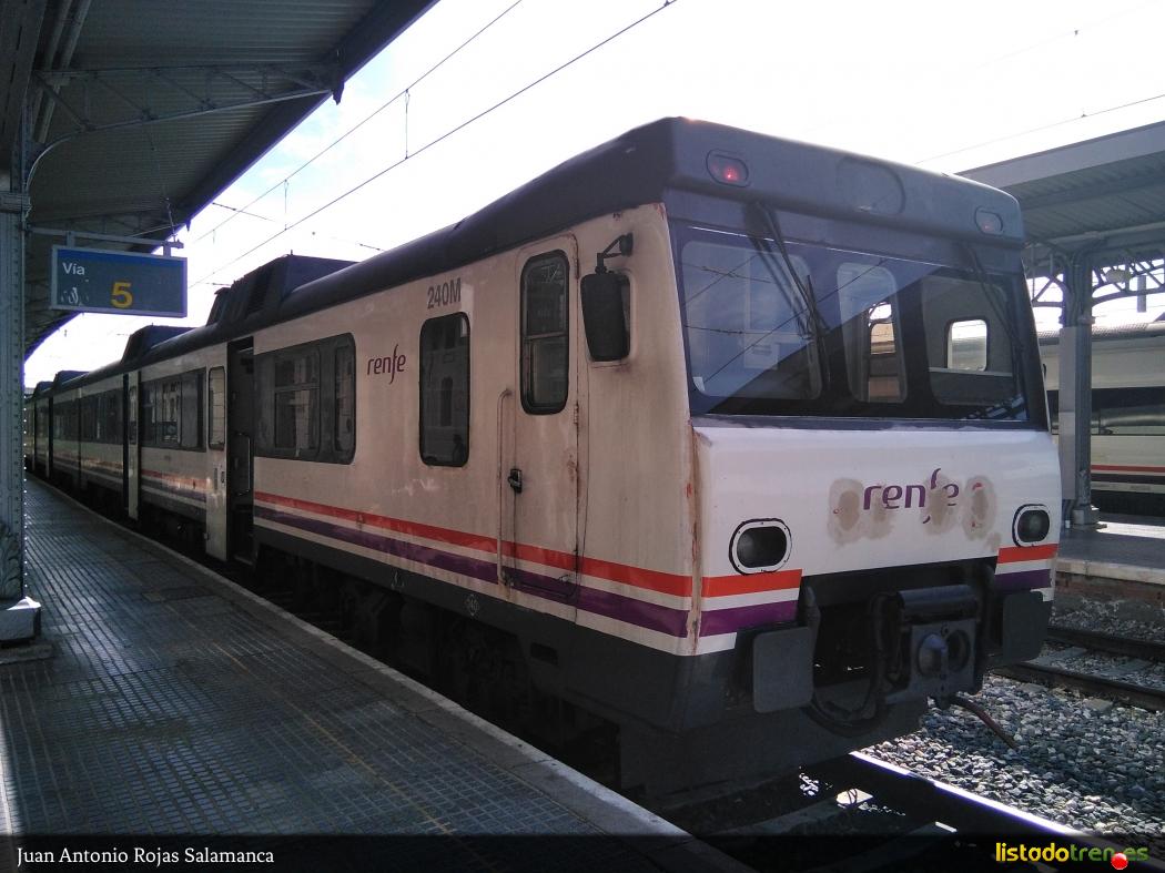 592-240