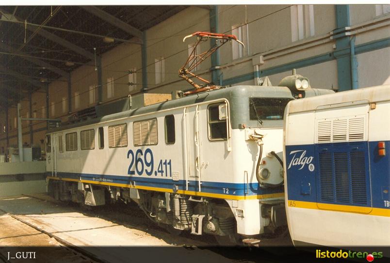269-411