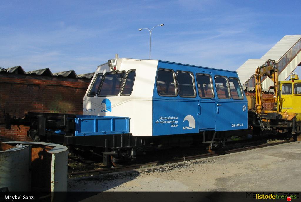 010-120-4 (Móstoles, 2004)