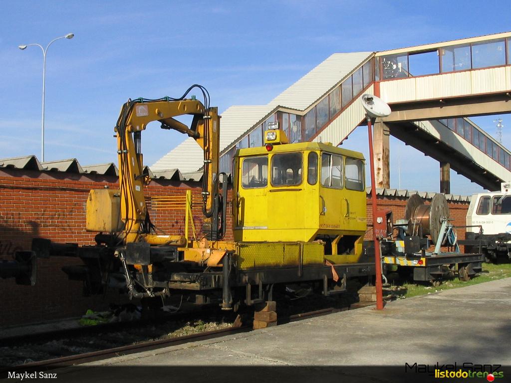 011-041-1 (Móstoles, 2004)