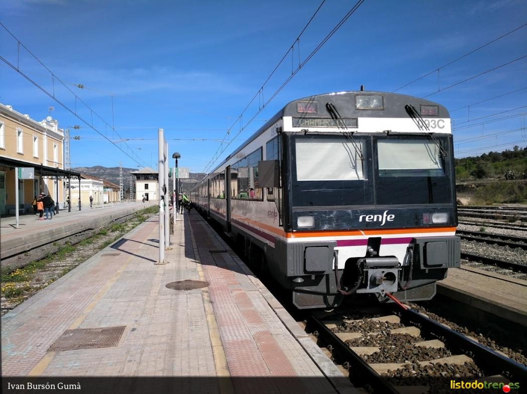 470-093