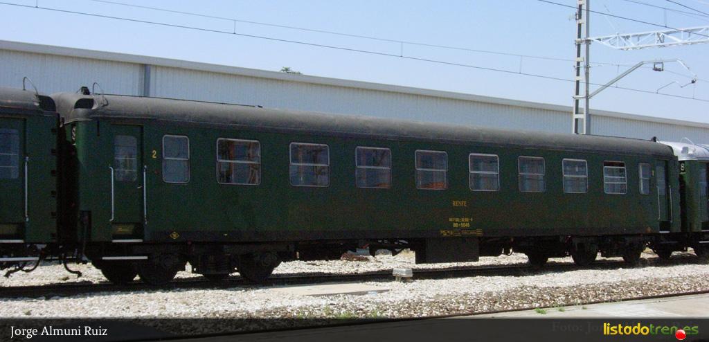 bb-5045