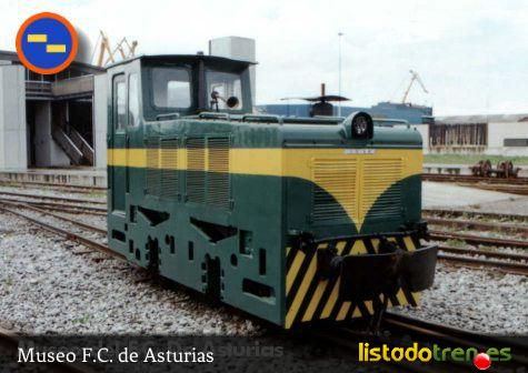 Deutz 1