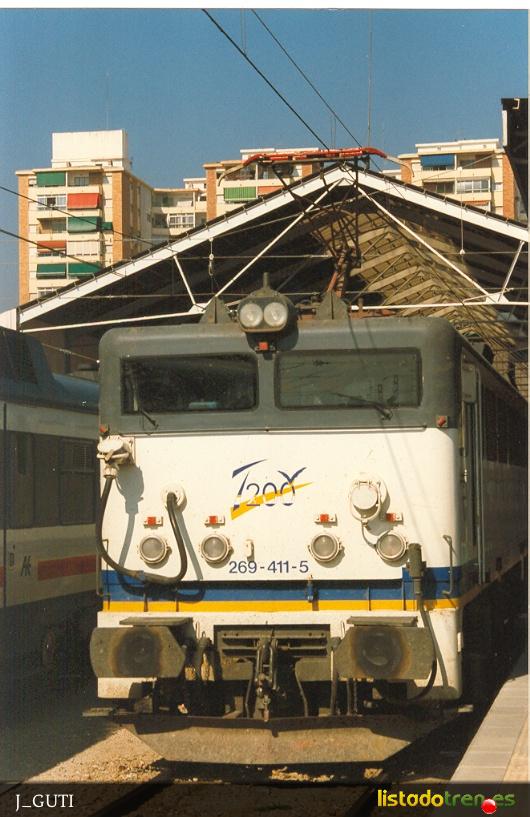 269-411