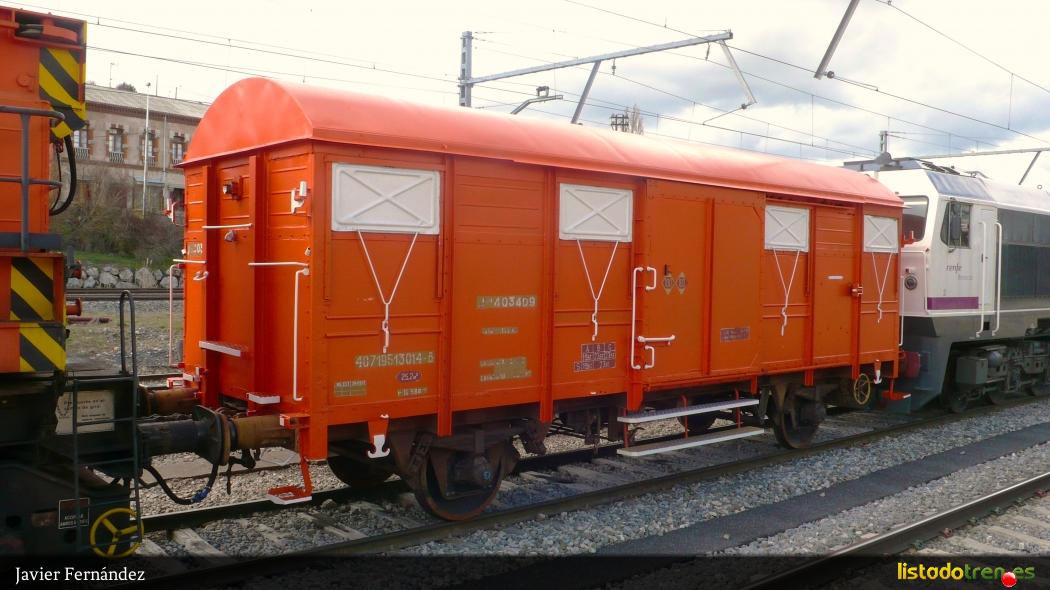 J-403.409 (Mataporquera, 2018)