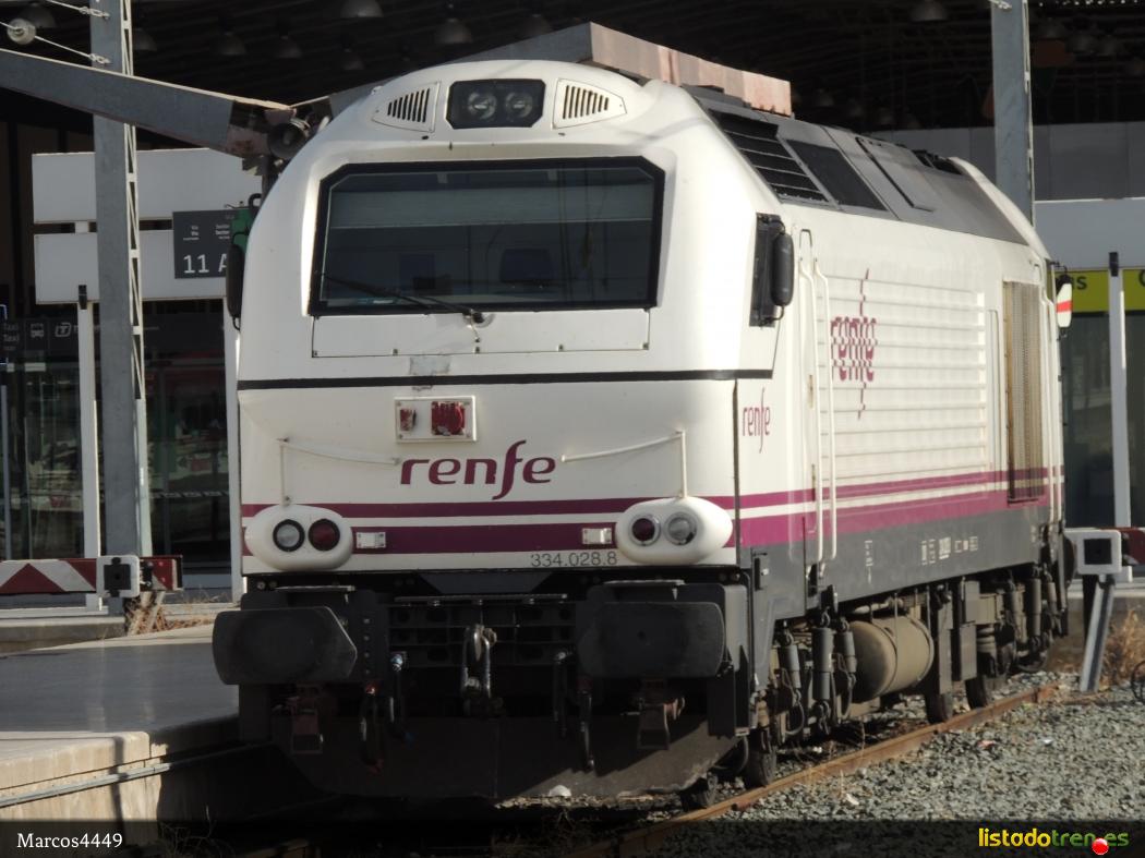 334.028 en Alicante