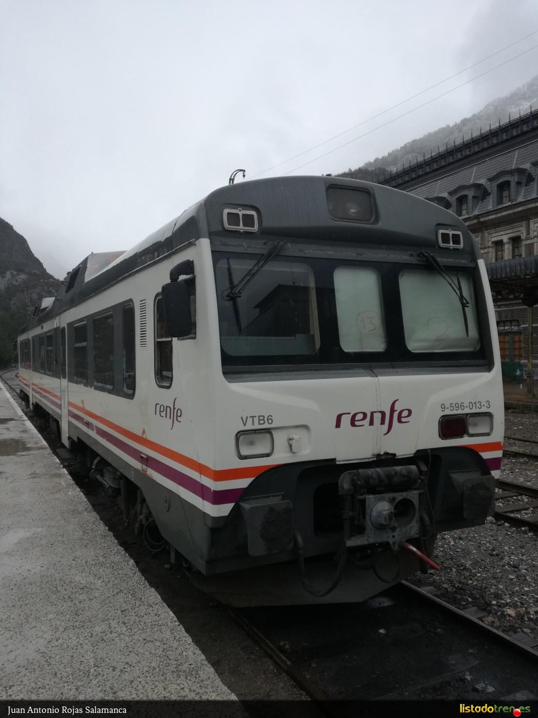 596-013