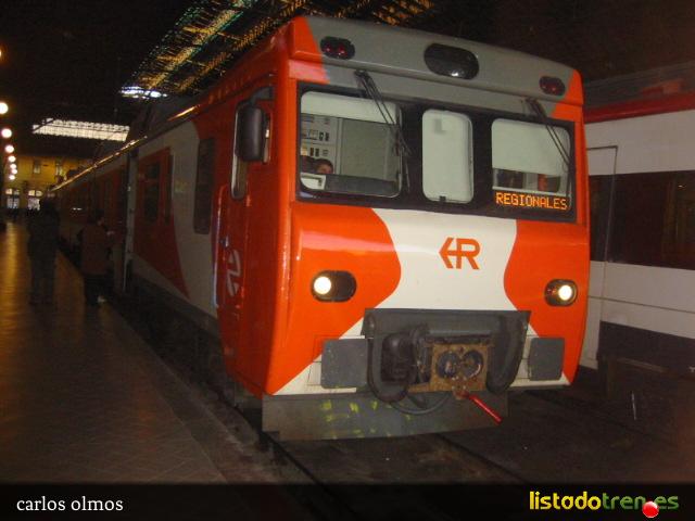 carlos_103