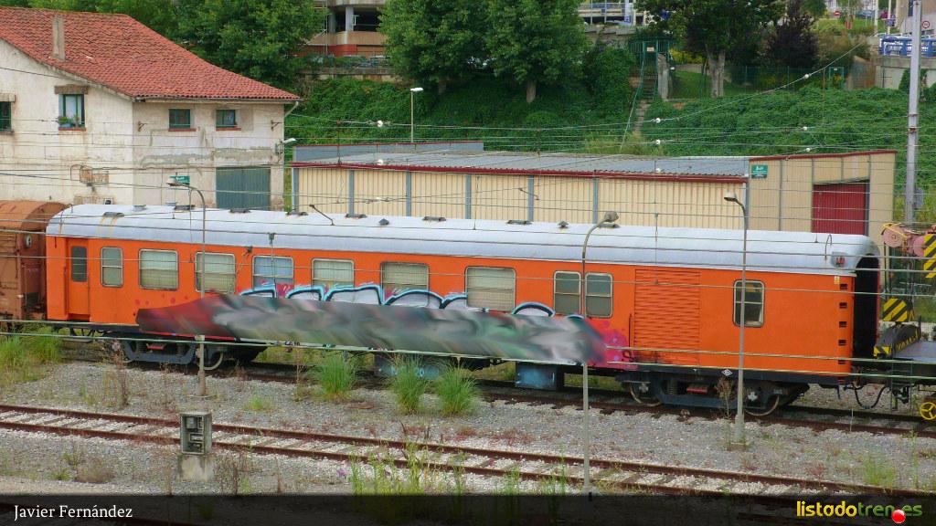 SSG-1003 (Santander, 2016)