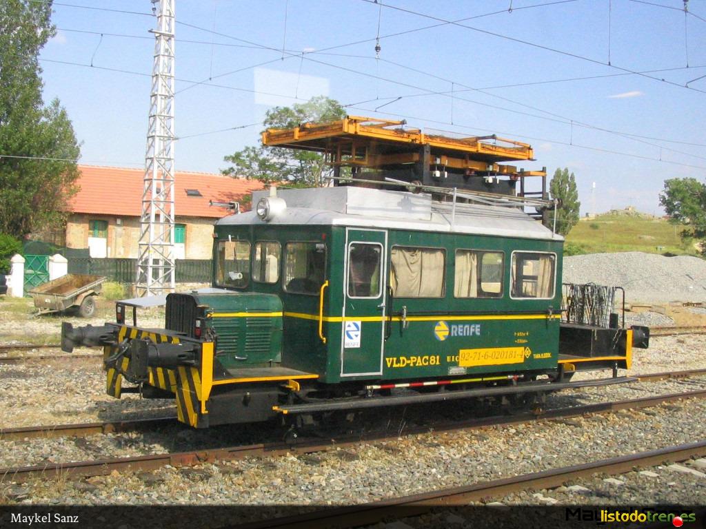 020-181-4 (Herradón, 2004)