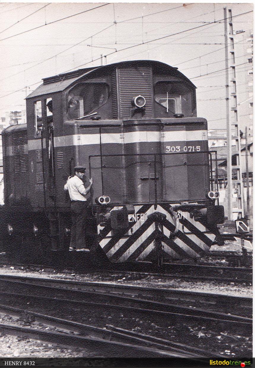 303-071