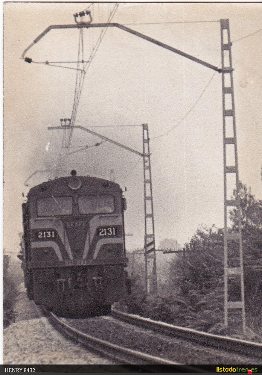 321-031