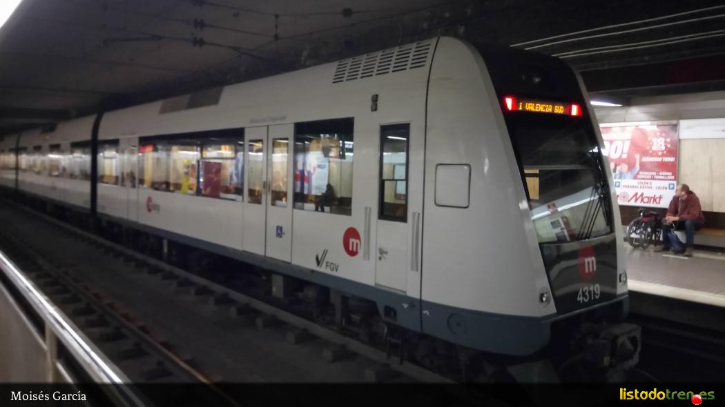 4319 en Turia