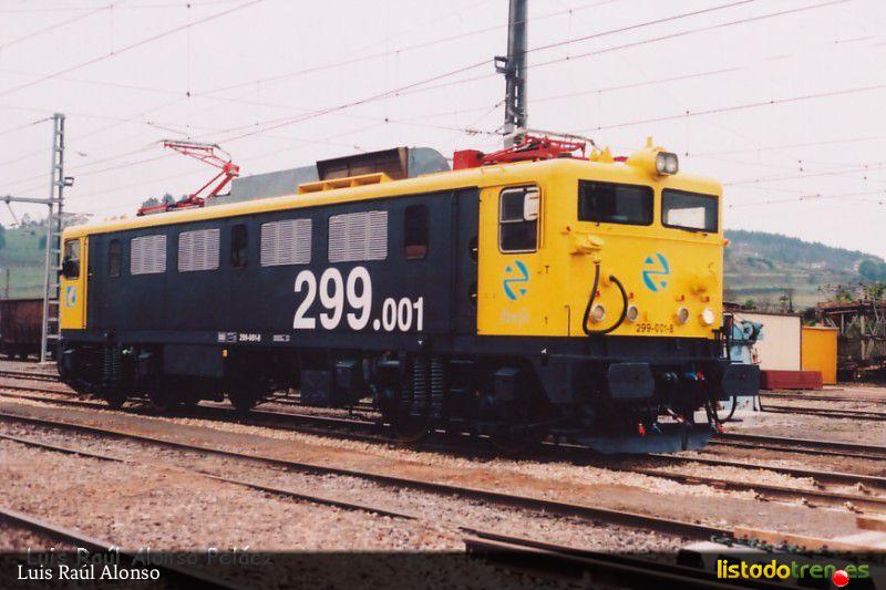 299.001
