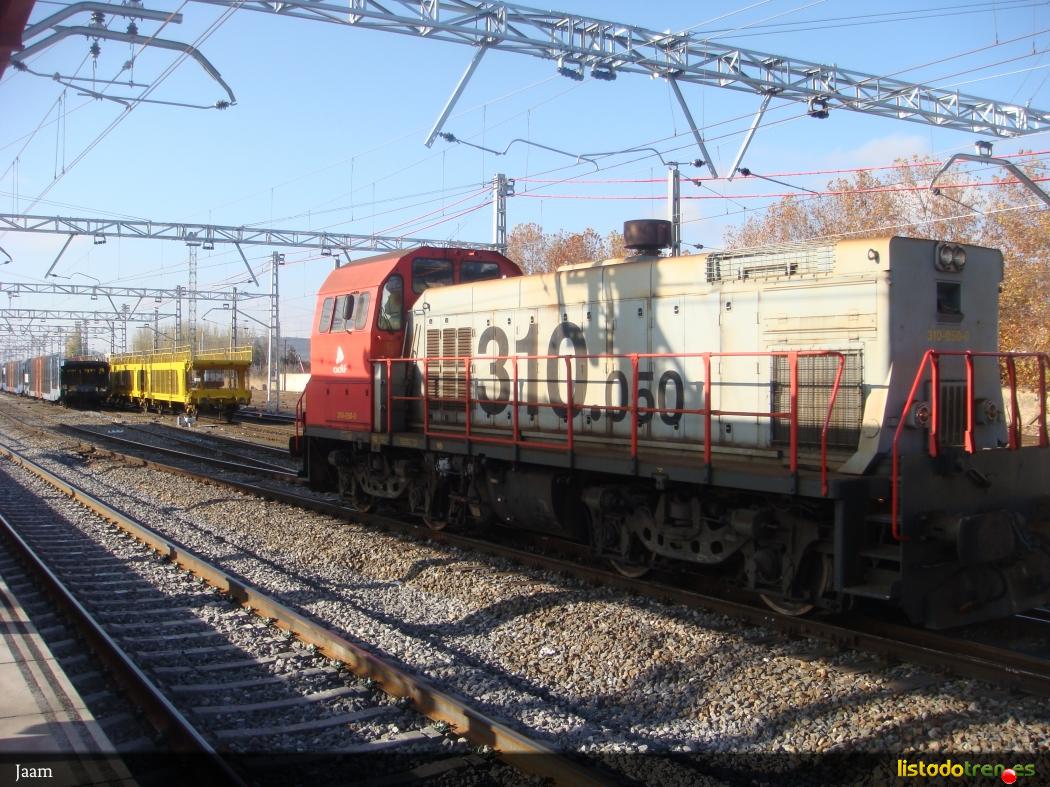 310-050-0 (V. Baños, 2011)
