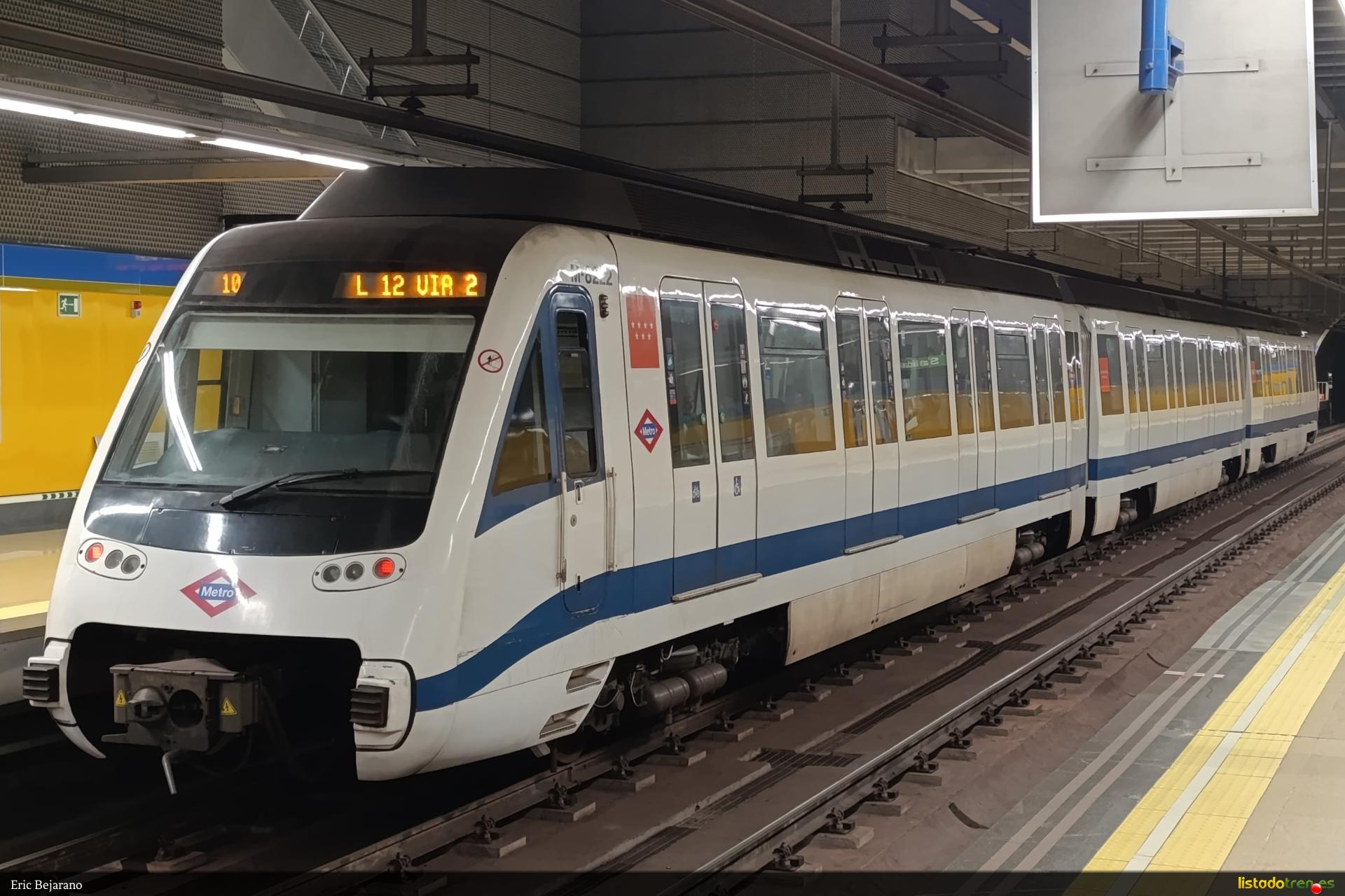 8217M