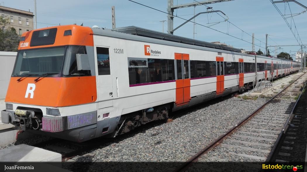 447-061R PMR