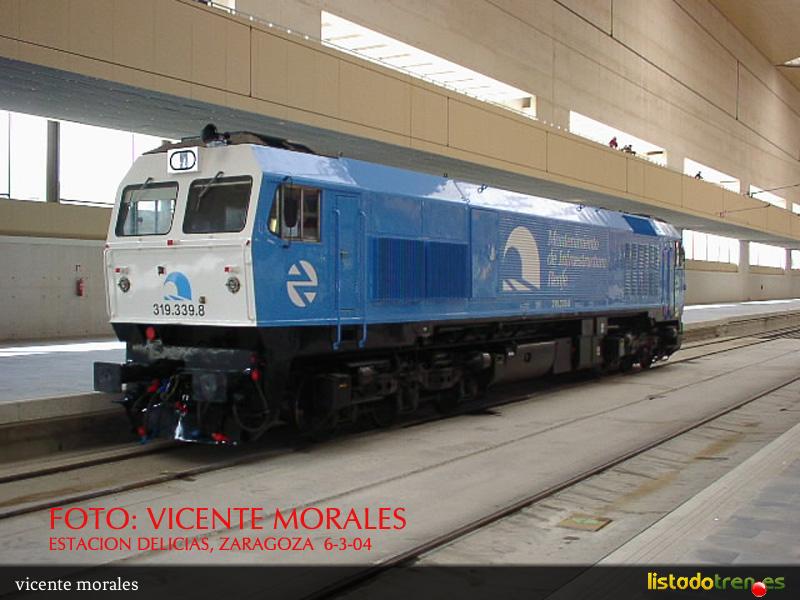 319-339