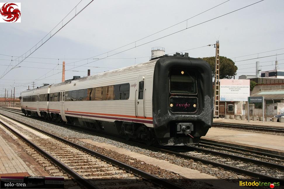 594-006