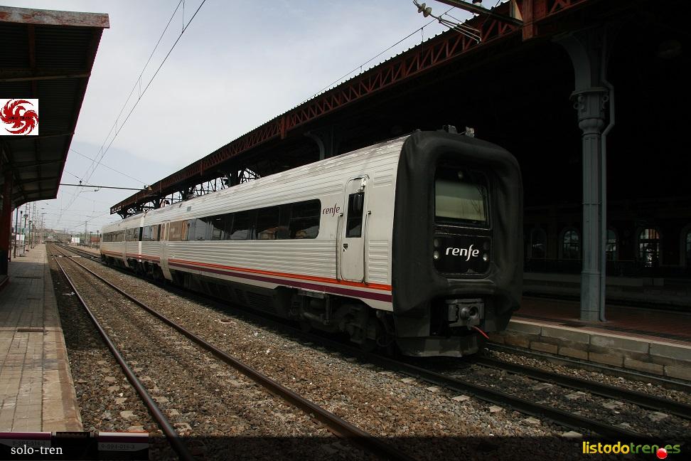 594-014