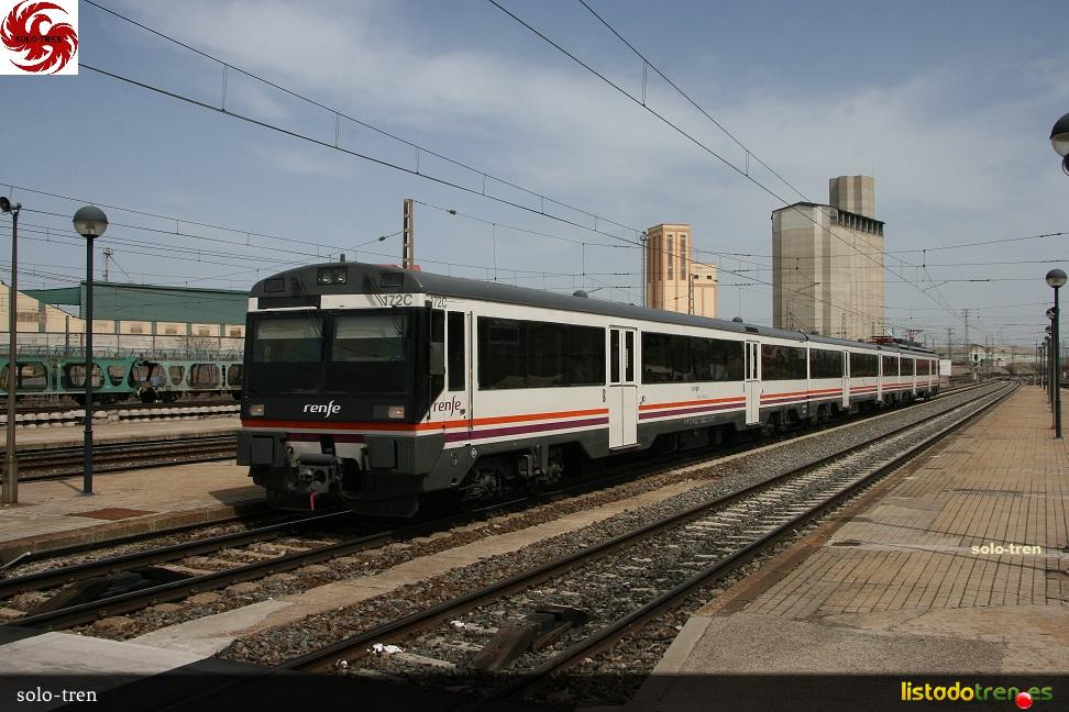 470-177