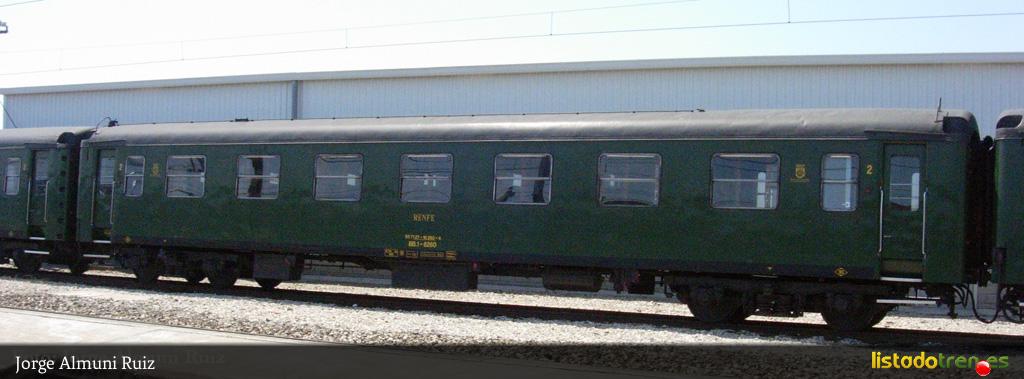 bb-6260