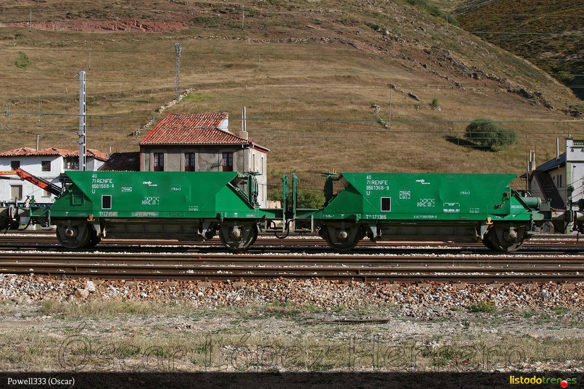 tolvadu35oscpo
