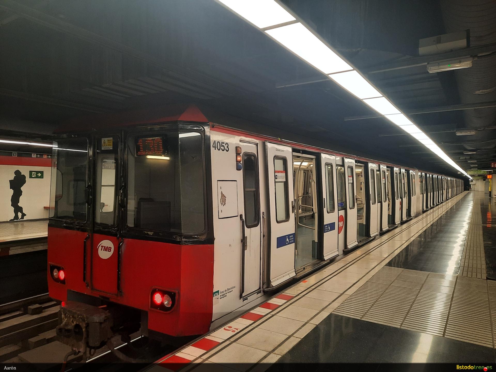 4053-4056 en Fondo (L1)