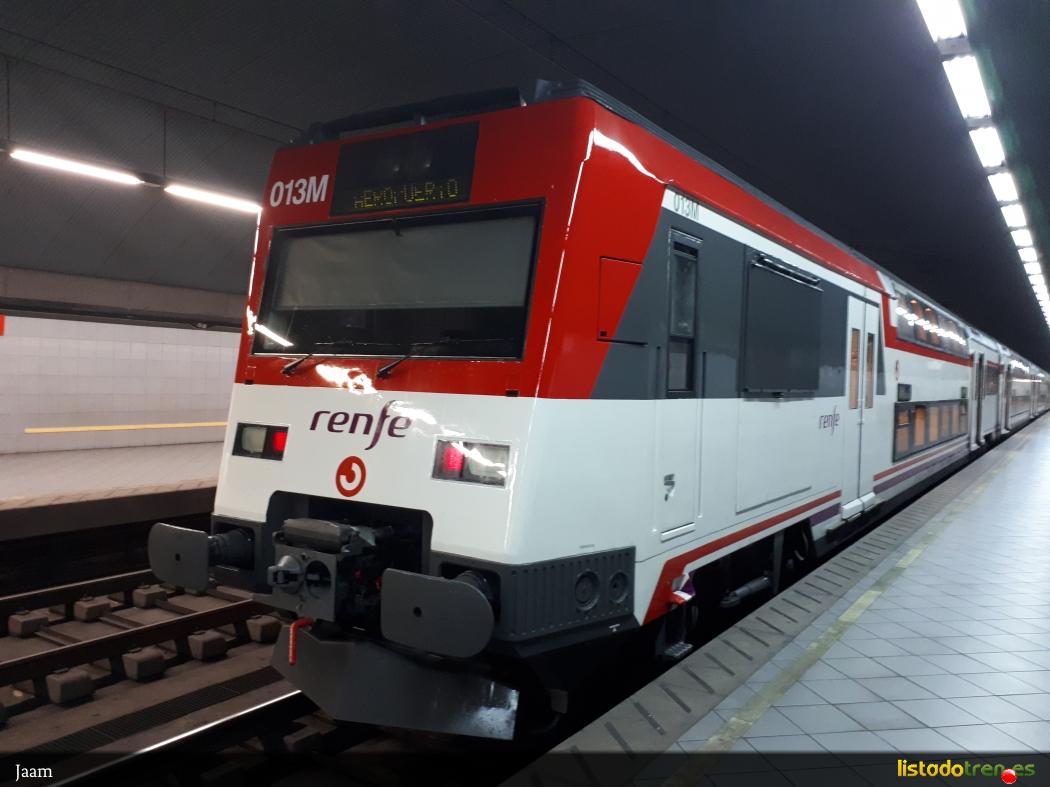 450-013- Direccion Aaeropuerto