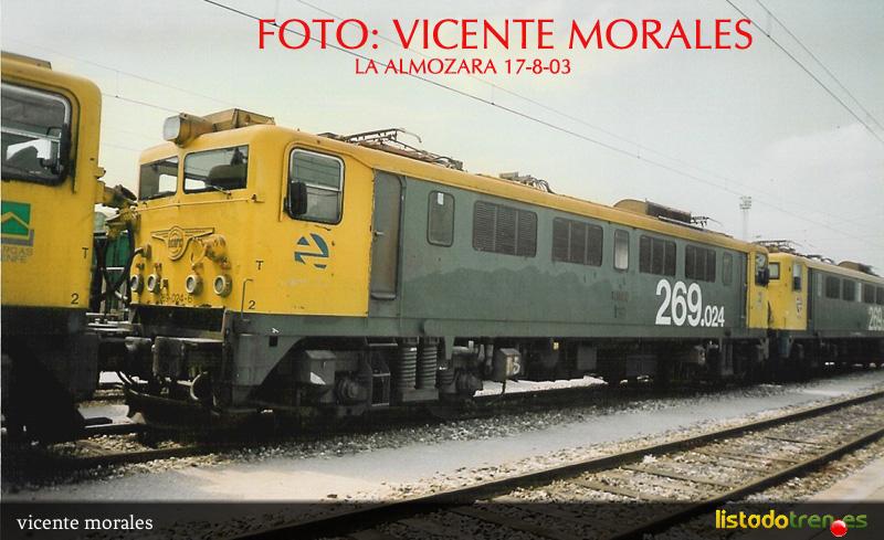 269-024