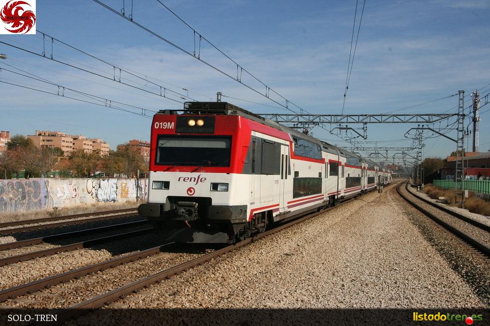 450-019 (2017)