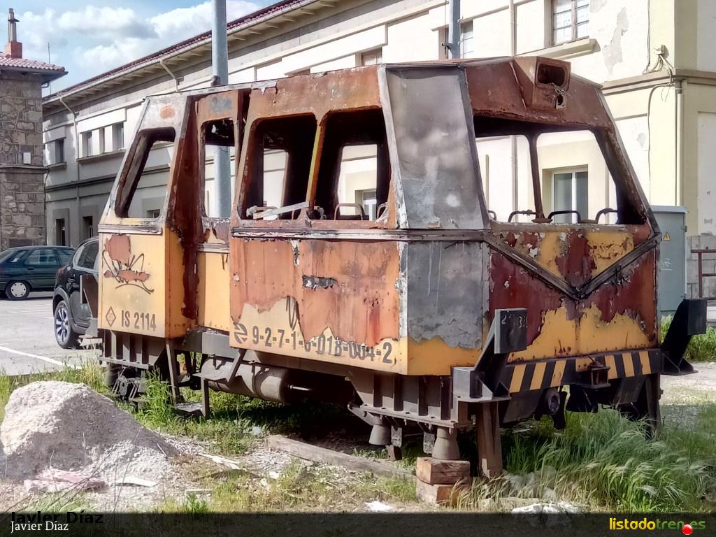 018-004-2 (Ponferrada, 2018)