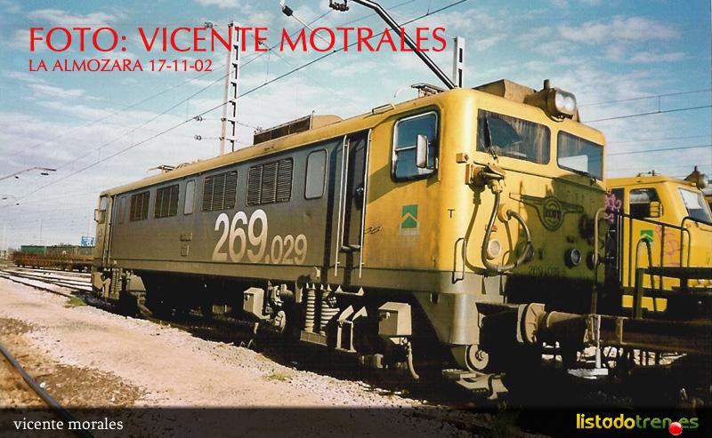 269-029