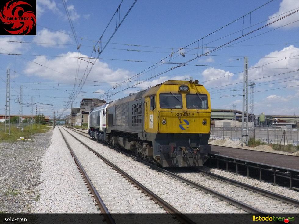 319-403