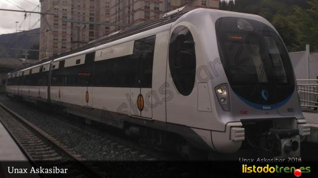 966 Trambia