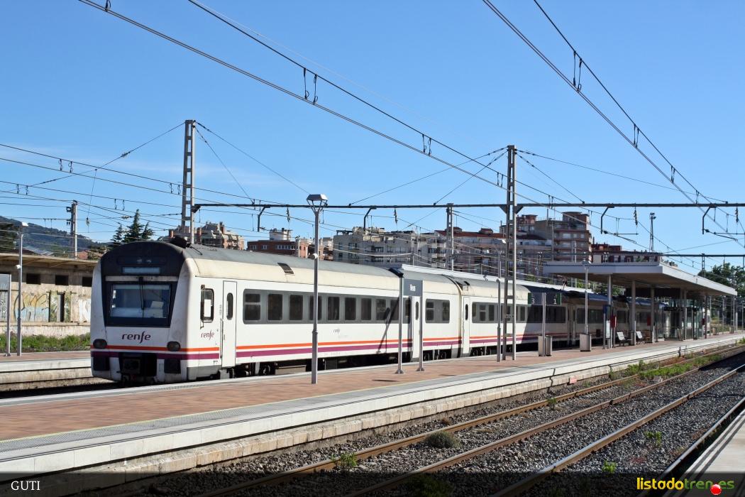 448-001